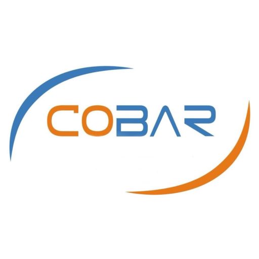 COBAR